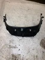 Land Rover Range Rover Sport L494 Cornice cruscotto AH22045F00B