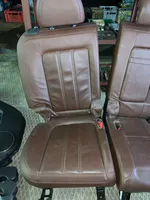 Opel Antara Set interni 