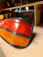 Mazda 323 Lampa tylna 0436870R