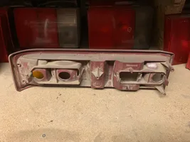 Opel Rekord E1 Rear/tail lights 12850748