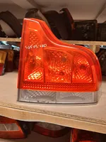 Volvo S60 Rear/tail lights 160998