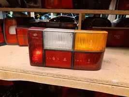 Volvo 240 Rear/tail lights 