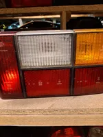 Volvo 240 Rear/tail lights 