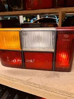 Volvo 240 Rear/tail lights 