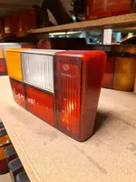 Volvo 240 Rear/tail lights 