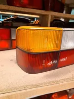 Volvo 240 Rear/tail lights 