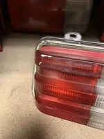 Mercedes-Benz E W123 Lampa tylna 