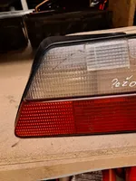 Peugeot 605 Lampa tylna 