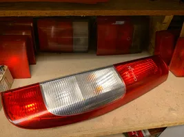 Mercedes-Benz Vito Viano W639 Lampa tylna 96467000