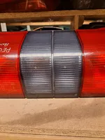 Peugeot Boxer Lampa tylna 337042