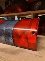 Peugeot Boxer Lampa tylna 337042