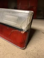 Nissan Stanza Rear/tail lights 4275