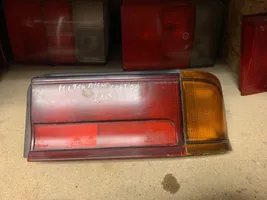 Mitsubishi Colt Rear/tail lights 0438557