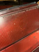 Mitsubishi Colt Rear/tail lights 0438557