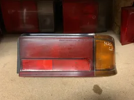 Mitsubishi Colt Rear/tail lights 0438557