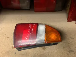 Mitsubishi Lancer Lampa tylna 082141948
