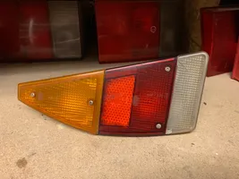 Volkswagen PASSAT Rear/tail lights 331945215