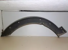 Chevrolet Captiva Front arch trim 96439704