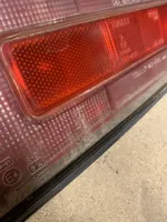 Mitsubishi Galant Eterna Lampa tylna 0437128