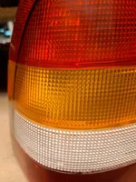 Saab 9000 CD Aizmugurējais lukturis virsbūvē 