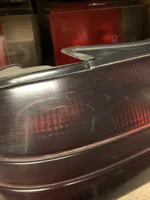 Mitsubishi Eclipse Aizmugurējais lukturis virsbūvē 0438554