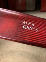 Alfa Romeo 164 Takavalot 7R0143080