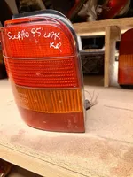 Ford Scorpio Lampa tylna 83BG13A603
