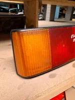 Ford Escort Lampa tylna 86AG13A603