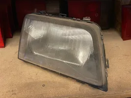 Opel Ascona C Lampa przednia 1305620488