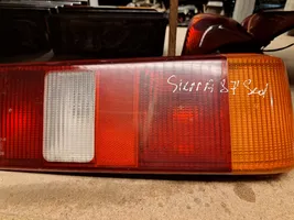 Ford Sierra Feux arrière / postérieurs 87BG13A602
