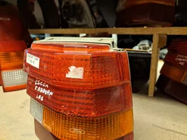 Ford Escort Lampa tylna 81AG13A602