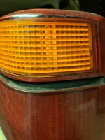 Lancia Thema Takavalot 297502