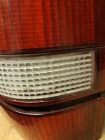 Lancia Thema Feux arrière / postérieurs 297502
