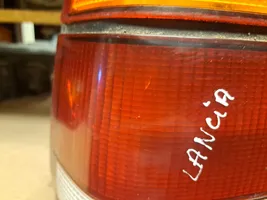 Lancia Thema Takavalot 297501