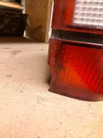 Lancia Thema Feux arrière / postérieurs 297501