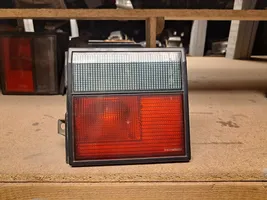 Renault 21 Lampy tylnej klapy bagażnika 21400