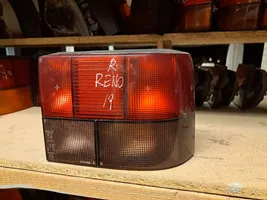 Renault 19 Lampa tylna 87071