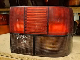 Renault 19 Lampa tylna 87071