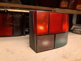 Renault 19 Lampa tylna 87071