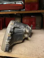 Audi 100 200 5000 C3 Lampa przednia 301131955