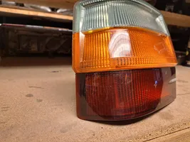 Renault 11 Lampa tylna 7700773358