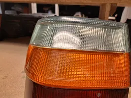 Renault 11 Rear/tail lights 7700773358