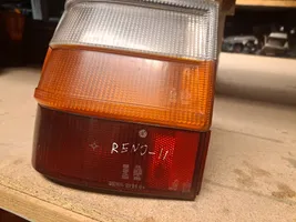 Renault 11 Lampa tylna 21350