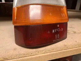 Renault 11 Lampa tylna 21350