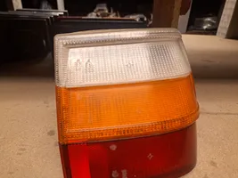 Renault 11 Lampa tylna 21350