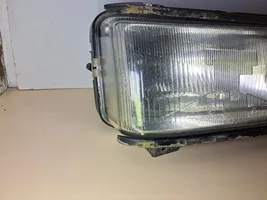 Audi 200 Lampa przednia 1305620582