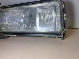 Audi 200 Lampa przednia 1305620582