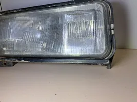 Audi 200 Faro/fanale 1305620582