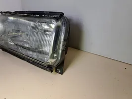 Audi 200 Lampa przednia 0301071106