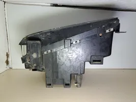 Audi 200 Lampa przednia 0301071106